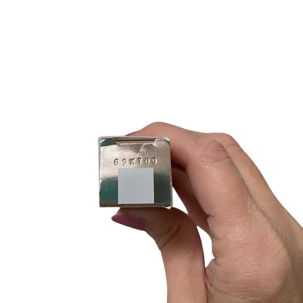 Lancome Teint Idole Ultra Wear‎ Care & Glow Serum Concealer 530W